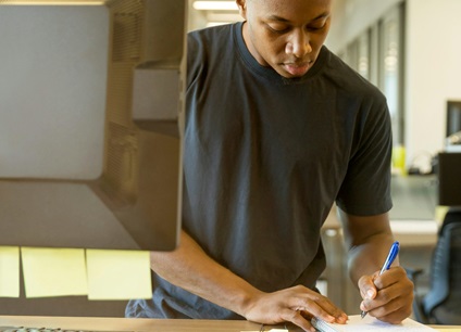 Solar Energy Consultancy